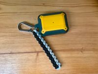 Handmade Lanyard Paracord Anänger Schlüssel Messer Multitool Dresden - Trachau Vorschau