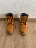 Timberland original Baden-Württemberg - Offenburg Vorschau