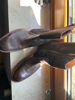 Coole Herren Stiefel Lloyd Bayern - Pleinfeld Vorschau