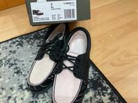 Timberland Schuhe Bayern - Unterhaching Vorschau