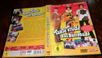 DVD Tante Trude aus Buxtehude Rudi Carrell Chris Roberts Bayern - Parkstetten Vorschau