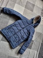 Jack Wolfskin Black Bear Winterjacke - Stormlock - 164 Nordrhein-Westfalen - Jülich Vorschau