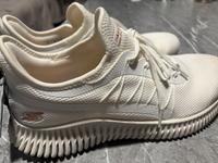 Sketchers Sportschuhe Baden-Württemberg - Neustetten Vorschau