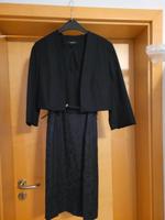 Kleid inkl. Bolero und Chiffonschal Comma Größe 36 Bayern - Bischberg Vorschau