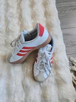 Adidas VL COURT 3.0 Sneaker Brandenburg - Eberswalde Vorschau