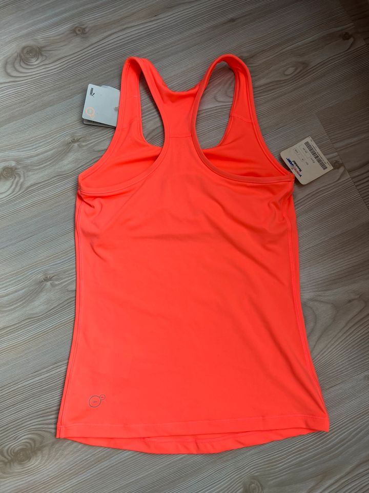 Puma TankTop nike in Löhne