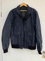 Jack&Jones Jacke L Nordrhein-Westfalen - Kaarst Vorschau