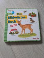 Pappebilderbuch Natur Bremen - Horn Vorschau
