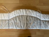 Alvi Nestchen für Bett 70 x 140 cm Baden-Württemberg - Sternenfels Vorschau