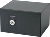 DOMETIC SAFE 310C 31 X 16,5 X 23,5 CM Wohnwagen Wohnmobil Tresor Baden-Württemberg - Göppingen Vorschau