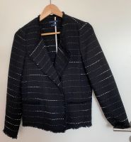 Tommy Hilfiger Blazer Größe S Niedersachsen - Holdorf Vorschau