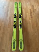 Salomon QST 85 185cm Allmountain Ski Düsseldorf - Pempelfort Vorschau