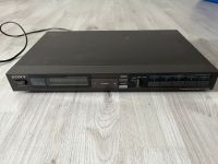 Sony ST-JX3030 FM Stereo FM-AM Tuner Niedersachsen - Schwanewede Vorschau