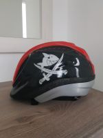 Ked Meggy ll Capt'n Sharky Fahrradhelm Helm Gr. S / M 49 - 55 Niedersachsen - Ganderkesee Vorschau