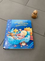 Ravensburger Meine ersten Gutenacht-Geschichten, Bilderbuch Thüringen - Tonna Vorschau