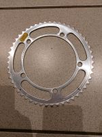 Campagnolo Kettenblatt 51 Zähne Rheinland-Pfalz - Frankenthal (Pfalz) Vorschau