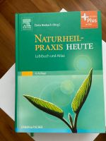 Lehrbuch und Atlas Bayern - Asbach-Bäumenheim Vorschau