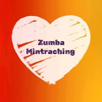 Zumba® Kurs, auch für Einsteiger geeignet Bayern - Mintraching Vorschau