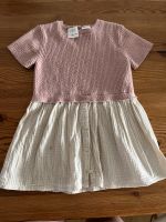 Zara kids Kleid 98 Friedrichshain-Kreuzberg - Kreuzberg Vorschau