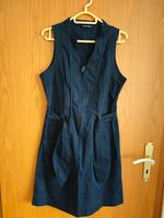 River Woods Damen  Kleid Nordrhein-Westfalen - Bedburg Vorschau