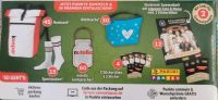 Suche Ferrero Codes/Punkte für Sticker EM 2024 München - Pasing-Obermenzing Vorschau