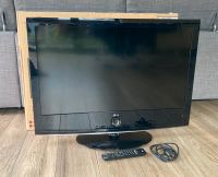 LG LCD TV 37 Zoll (94 cm) Modell 37LH7020 Nordrhein-Westfalen - Kaarst Vorschau