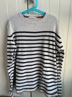 Pullover von H&M Gr.158/164 Sachsen-Anhalt - Magdeburg Vorschau