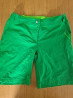 Zimmer MTB Shorts damen 40 Nordrhein-Westfalen - Emsdetten Vorschau