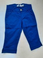 Brams Paris Jeans Hose Gr.128, weicher Stoff, blau, neuwertig Nordrhein-Westfalen - Herzebrock-Clarholz Vorschau