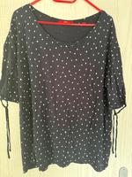 S. Oliver Shirt Gr. 44 Sachsen - Gersdorf Vorschau
