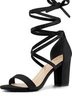 Schuhe Damen Größe 41 Bayern - Ergoldsbach Vorschau