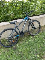 Fahrrad Mountainbike Größe S Baden-Württemberg - Ostfildern Vorschau