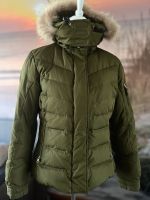 BOGNER Fire & ICE Skijacke mit Echtfell Nordrhein-Westfalen - Bottrop Vorschau