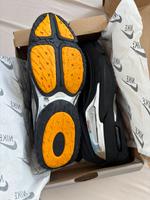 Nike Nocta Hot Step 2, Gr. 42 Nordrhein-Westfalen - Olpe Vorschau