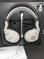 Roccat Elo 7.1 Air Headset weiß Niedersachsen - Braunschweig Vorschau