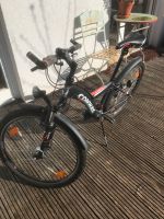 Fahrrad Conway Comfort 400 Nordrhein-Westfalen - Bad Münstereifel Vorschau