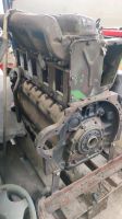 Deutz Motor 5 Zylinder Radlader Bagger Hessen - Heidenrod Vorschau