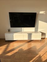 TV Lowboard / Unterschrank Nordrhein-Westfalen - Kerpen Vorschau