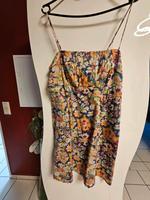 Damen Sommerkleid der Marke Esprit gr 36 Nordrhein-Westfalen - Bönen Vorschau