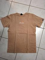 Ellesse Damen Tshirt Gr.42 Farbe: hellbraun Bayern - Coburg Vorschau