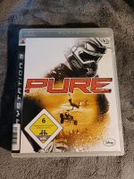 PS3 Game Pure Hessen - Rodenbach Vorschau