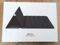 Original Apple iPad Pro 10.5“ Tastatur - Neu Bayern - Kalchreuth Vorschau
