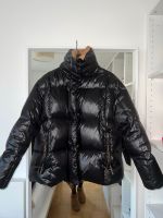 Moncler - Parana kurze Daunenjacke München - Laim Vorschau