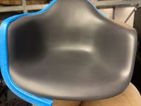 Vitra Eames Plasic Armchair Sitzschale schwarz Nordrhein-Westfalen - Königswinter Vorschau