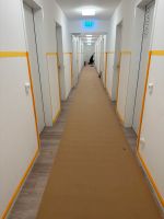 Hausmeister sucht zwei Zimmerwohnung Hamburg-Mitte - Hamburg Neustadt Vorschau