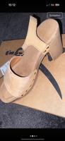 NEU Sansibar Damen Sandalen Größe 36 beige Bonn - Duisdorf Vorschau