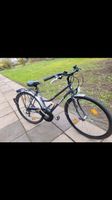 MTB Fahrrad 26 Zoll Nordrhein-Westfalen - Gütersloh Vorschau