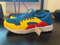 Lidl Schuhe Gr. 43 [NEU!] [2020] Berlin - Spandau Vorschau