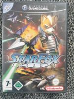 Starfox Assault / Star Fox Assault Gamecube Hamburg - Harburg Vorschau