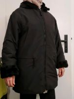 Winterjacke für Damen Berlin - Schöneberg Vorschau